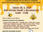 Světový den včel Světový den včel