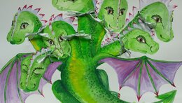 Turnovské léto - Stezka za poklady Českého ráje