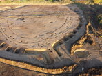 Archeologické léto 2023 v Českém ráji Archeologické léto 2023 v Českém ráji
