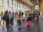 Lázeňský festival jablek 2023 Lázeňský festival jablek 2023