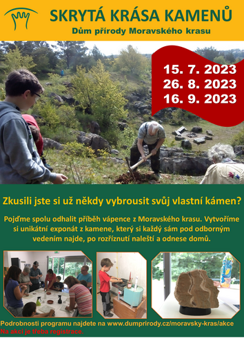 plakat-2023