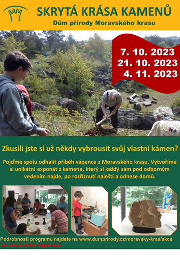 plakat-2023_podzim