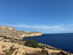 Malta a její kulturní dědictví, SPOLEG Malta a její kulturní dědictví
