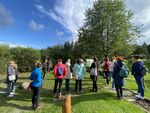 3442img_9422