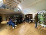 388img_9401
