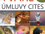 Tváře úmluvy CITES Výstava Tváře úmluvy CITES