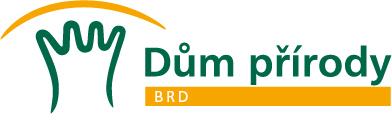 logo_DP_Brdy.jpg