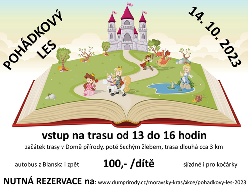 plakat_pohadkovy_les_23