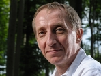 VYHYNEME? aneb JAK DLOUHO JEŠTĚ BUDOU LIDÉ PLODIT DĚTI? - ekologický večer EDO 2023 VYHYNEME? aneb JAK DLOUHO JEŠTĚ BUDOU LIDÉ PLODIT DĚTI? - ekologický večer EDO 2023