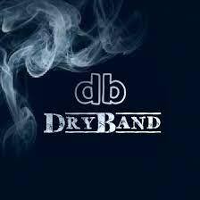 DRY BAND_index
