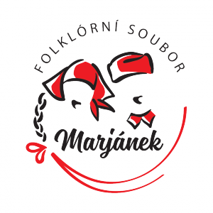 MARJÁNEK_logo
