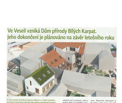 veselske_listy_dum_prirody veselske_listy_dum_prirody