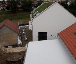 20230830_152708 - 600x450