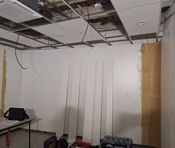 20230921_092528 - září 2023 - objekt A 1 NP - 800x600