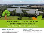 Den stromů a Festival ptactva Den stromů a Festival ptactva