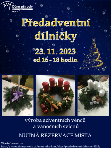 predadventní_dílničky_23