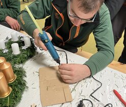 IMG_1874