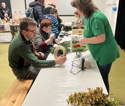 IMG_1872