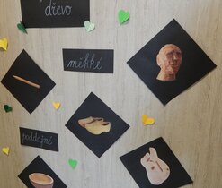 co se dělá z lipového dřeva