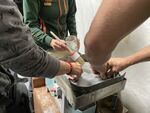 Lestenie-a-brusenie-mineralov-pocas-programu-Skryta-krasa-kamenov_2