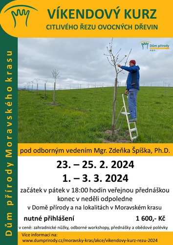 workshop_2024