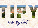 Tipy na výlet - Dům přírody Bílých Karpat Tipy na výlet - Dům přírody Bílých Karpat