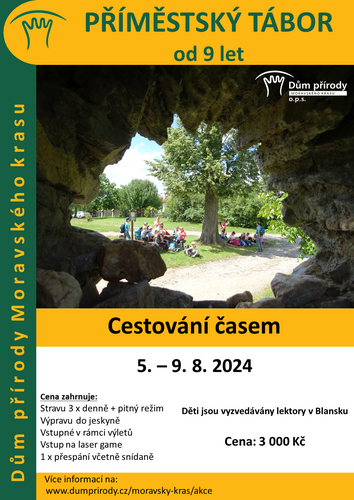 tabory_2024_velosi