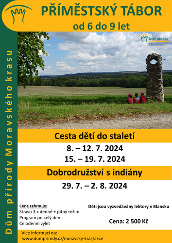 tabory_2024_malosi