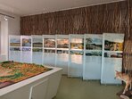 Národní geoparky České republiky Národní geoparky České republiky