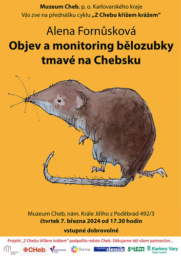 Plakát_přednáška_bělozubka