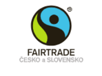 Ve stínu kakaovníku Ve stínu kakaovníku