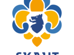 Promítání skautských filmů Promítání skautských filmů