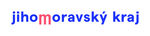 Logotyp_jihomoravsky_kraj_RGB nové