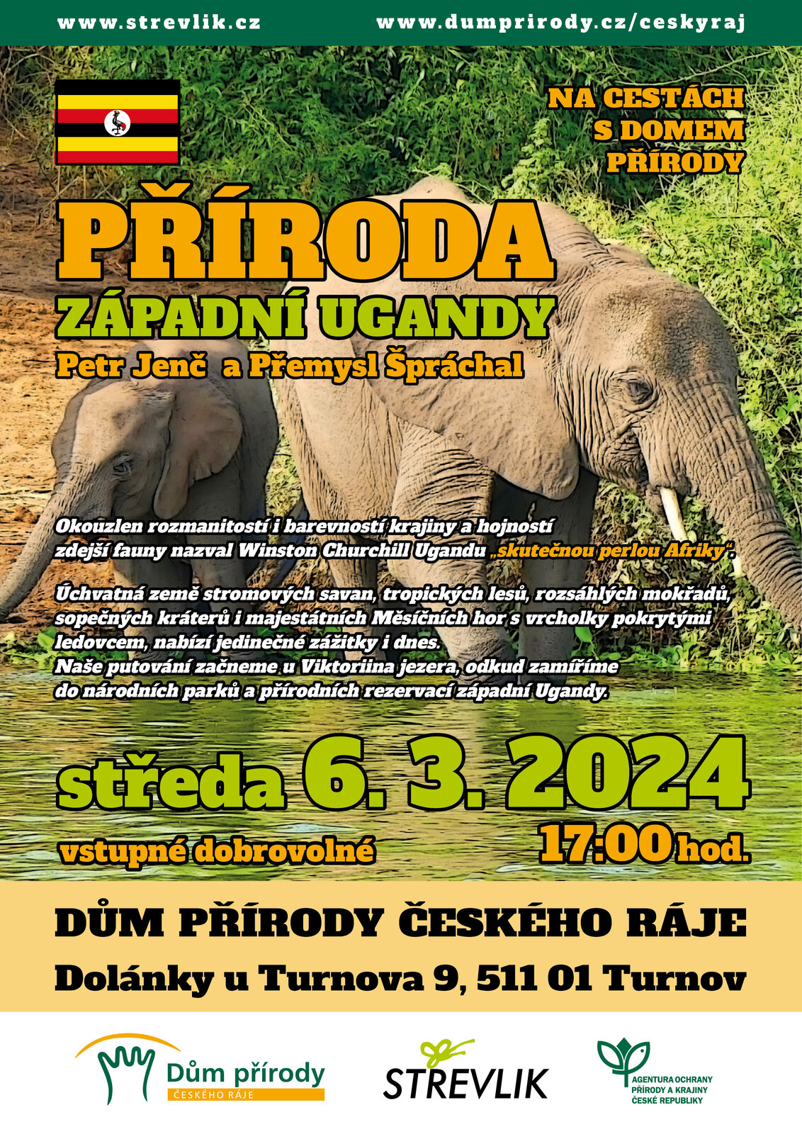plakat_uganda