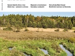 článek o Domu přírody Bílých Karpat v Ochraně přírody Článek o Domu přírody Bílých Karpat v Ochraně přírody