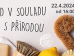 Jak na ekologický úklid Jak na ekologický úklid