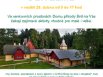 Den Země Den Země