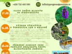Programy pro vzdělavatele Programy pro vzdělavatele 2024