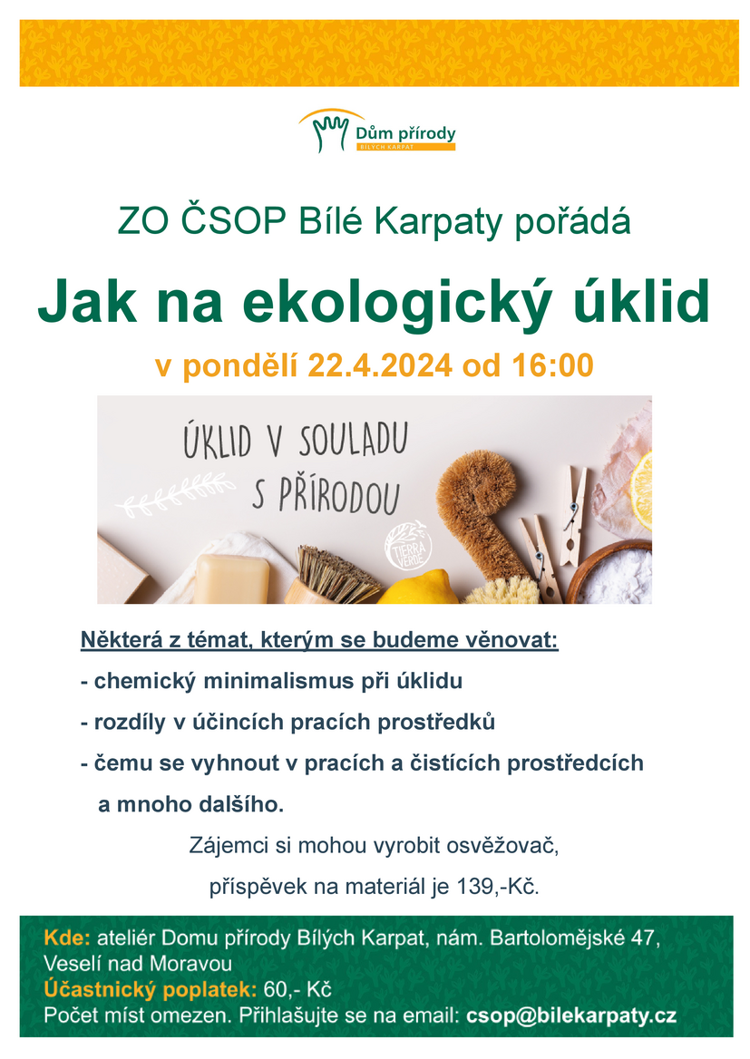 Jak na ekologický úklid.docx