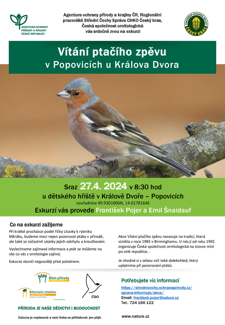 20240427_Vitani_ptaciho_zpevu_Popovice