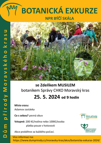 botanicka_prochazka_2024