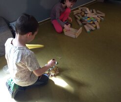 IMG_20240414_111729_977