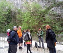 IMG_20240414_092253_026