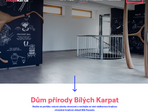 Zapojili jsme se do projektu MOJA KARTA Zapojili jsme se do projektu MOJA KARTA