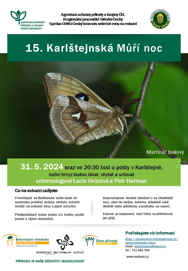 20240531Muri_noc
