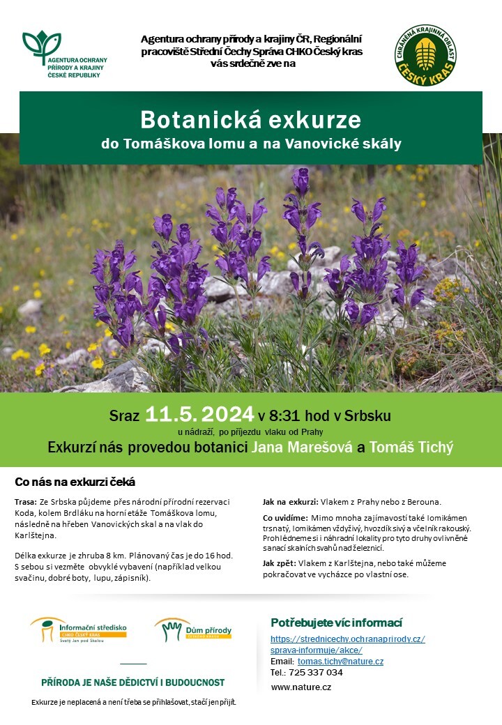 2024-05-11_Botanicka