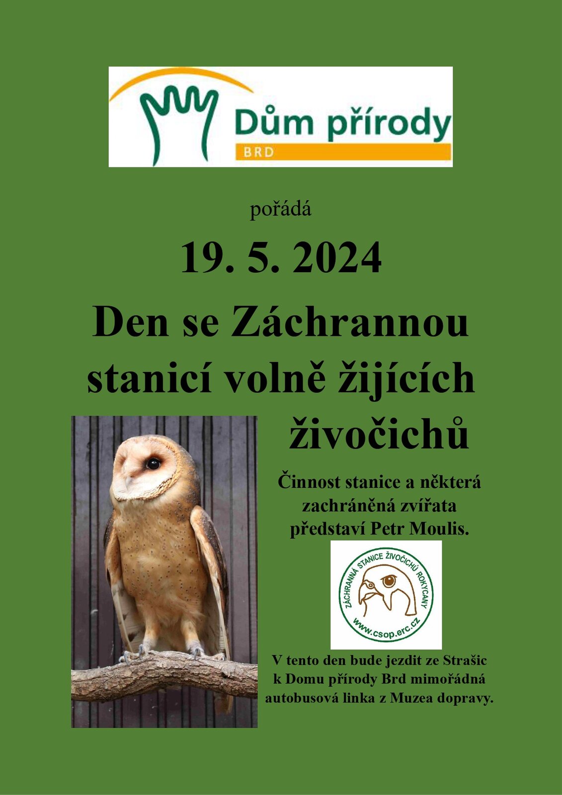 Den se Záchrannou stanicí_page-0001