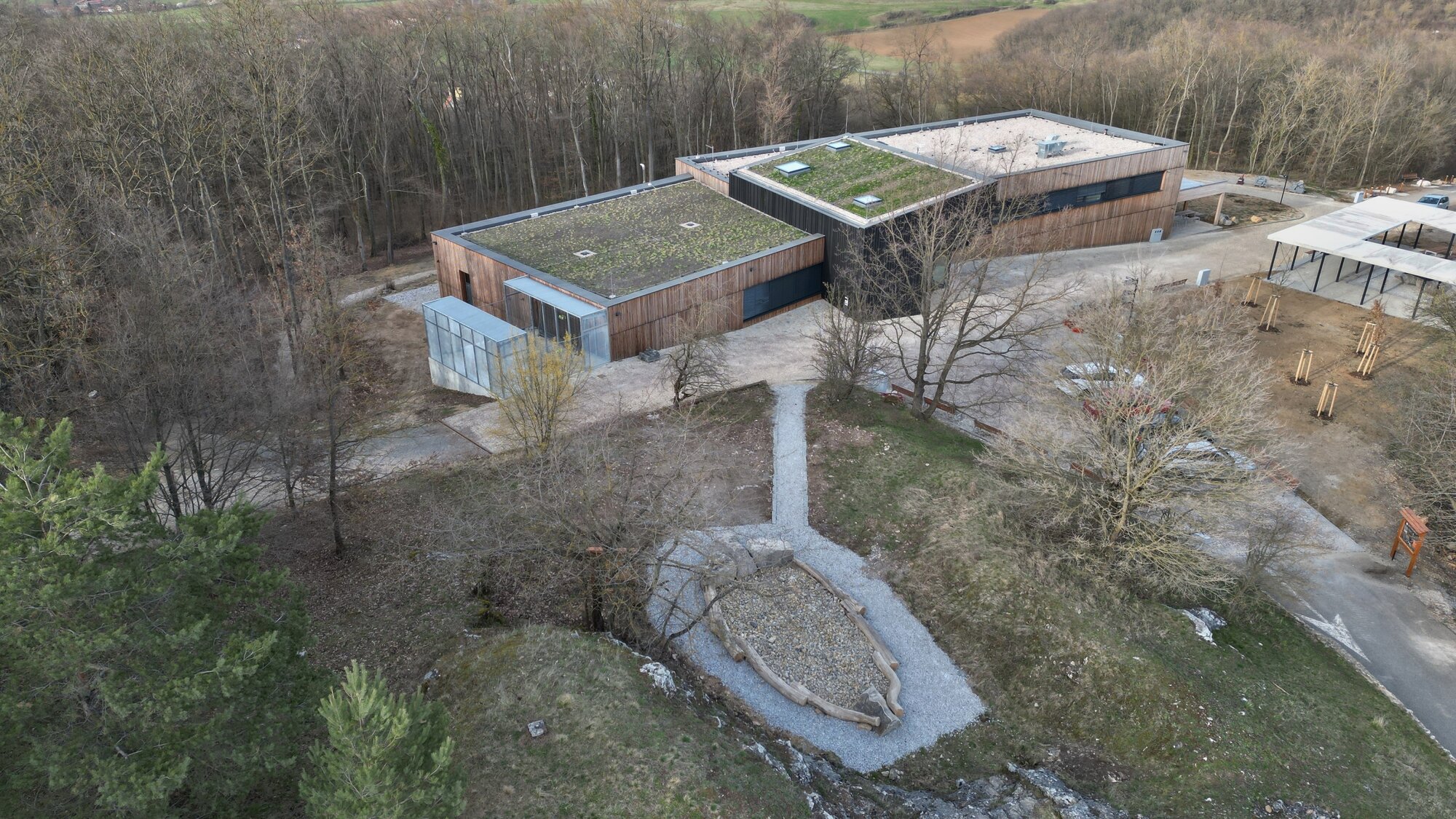 DJI_0038