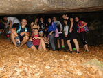 DSCN1229