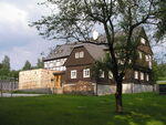 P6090033